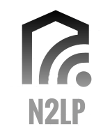 Logo N2LP